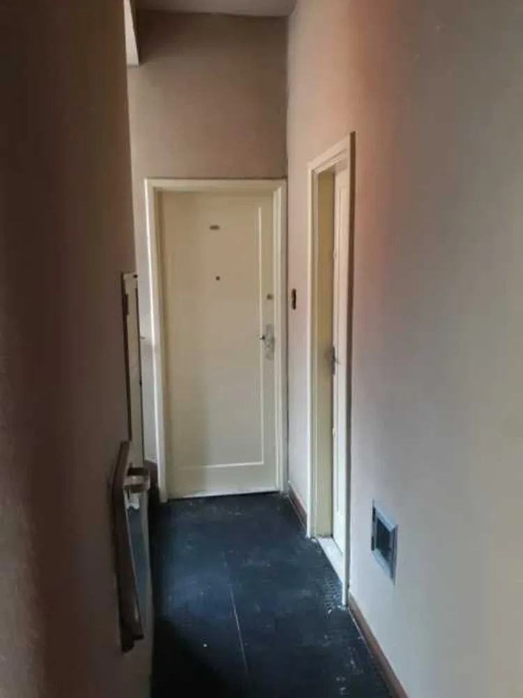 Apartamento, 2 quartos, 65 m² - Foto 9