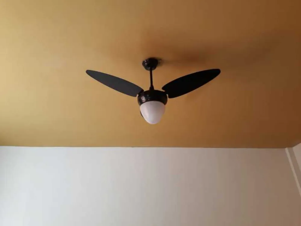 Apartamento, 2 quartos, 65 m² - Foto 19