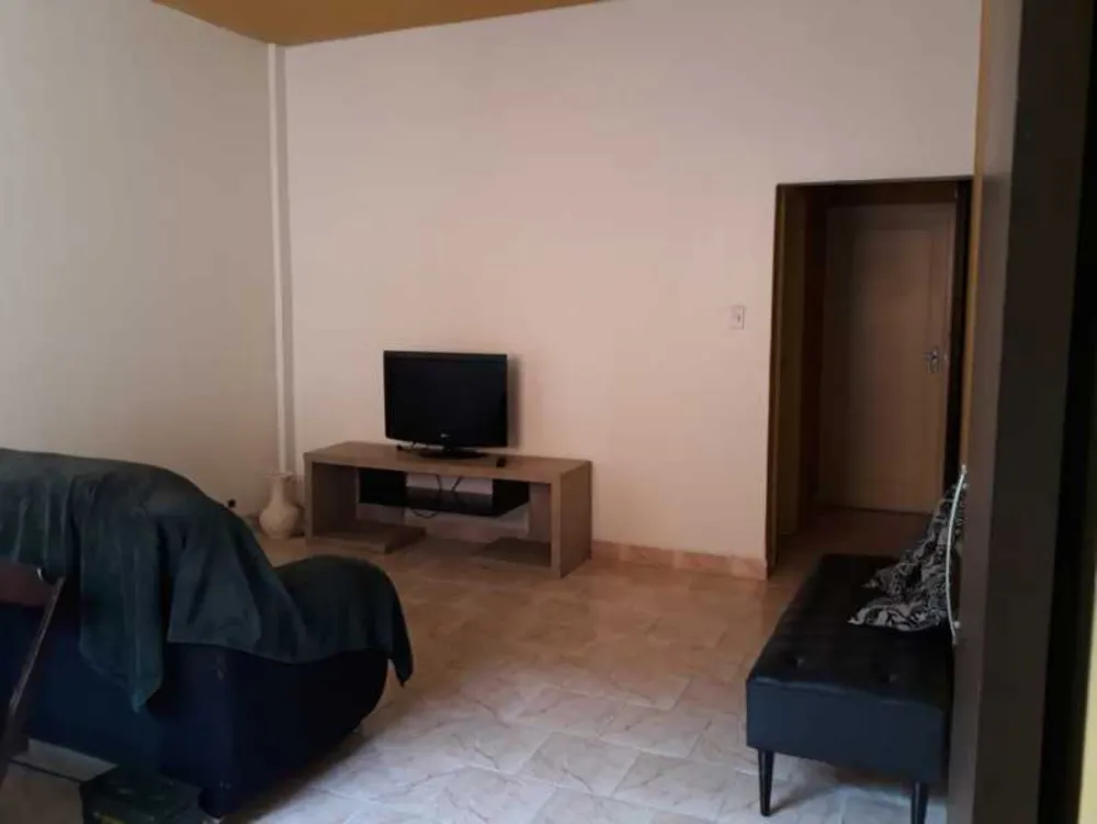 Apartamento, 2 quartos, 65 m² - Foto 7