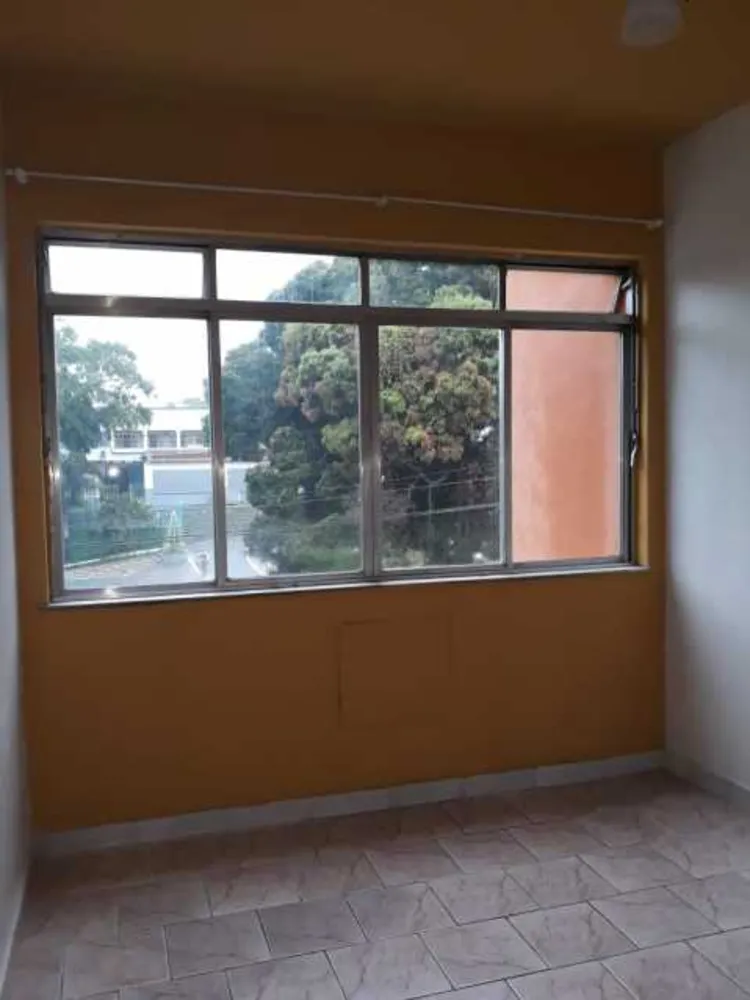 Apartamento, 2 quartos, 65 m² - Foto 2