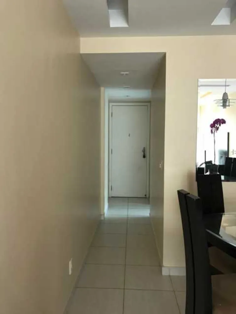 Apartamento, 2 quartos, 73 m² - Foto 6
