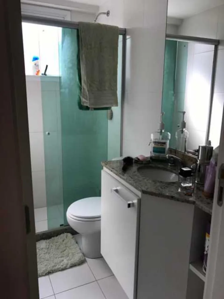 Apartamento, 2 quartos, 73 m² - Foto 19