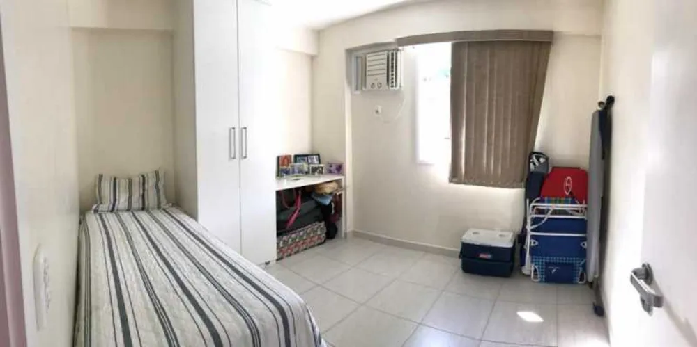 Apartamento, 2 quartos, 73 m² - Foto 8