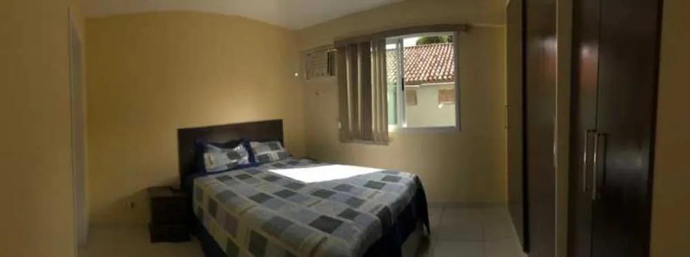 Apartamento, 2 quartos, 73 m² - Foto 11