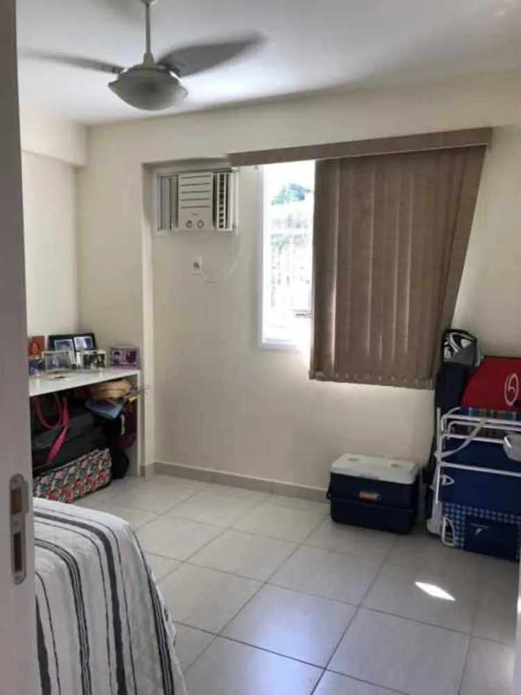 Apartamento, 2 quartos, 73 m² - Foto 15
