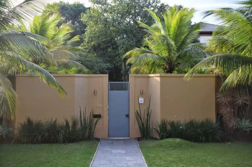Casa de Condomínio, 5 quartos - Foto 21