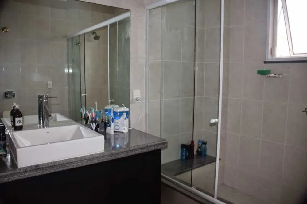 Casa de Condomínio, 5 quartos - Foto 12