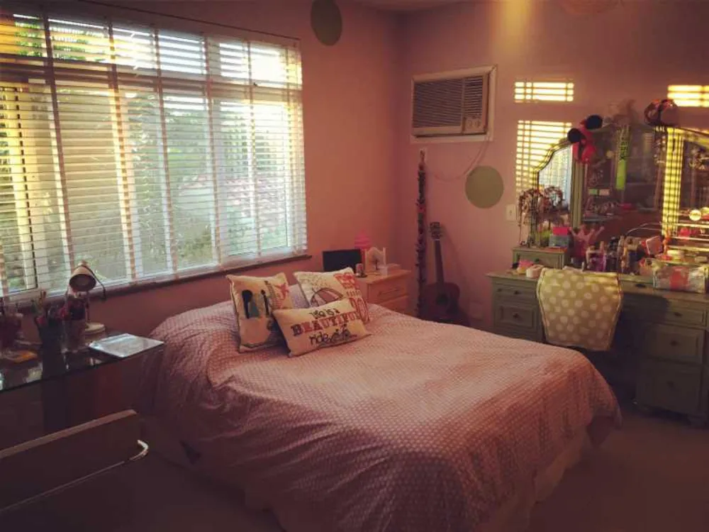 Casa de Condomínio, 5 quartos - Foto 2