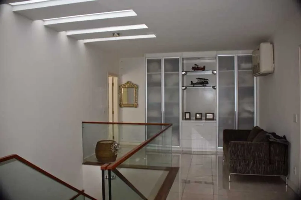 Casa de Condomínio, 5 quartos - Foto 17