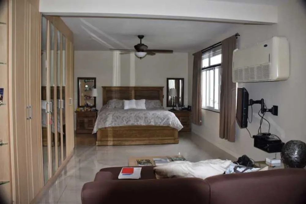 Casa de Condomínio, 5 quartos - Foto 11