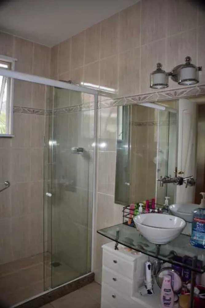 Casa de Condomínio, 5 quartos - Foto 7