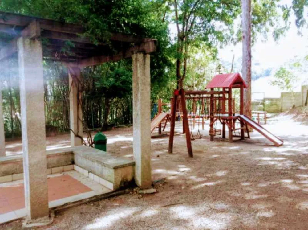 Apartamento, 2 quartos, 50 m² - Foto 13