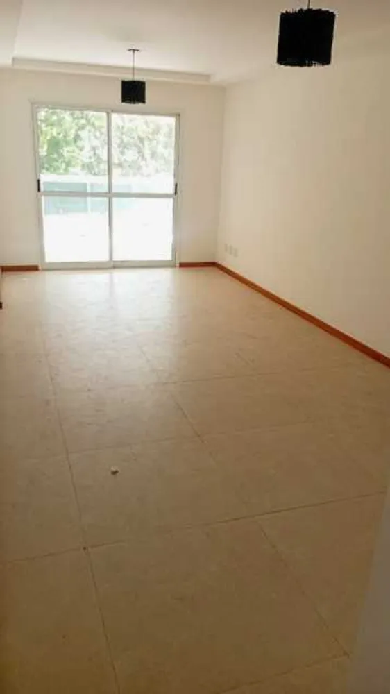 Apartamento, 3 quartos, 115 m² - Foto 4