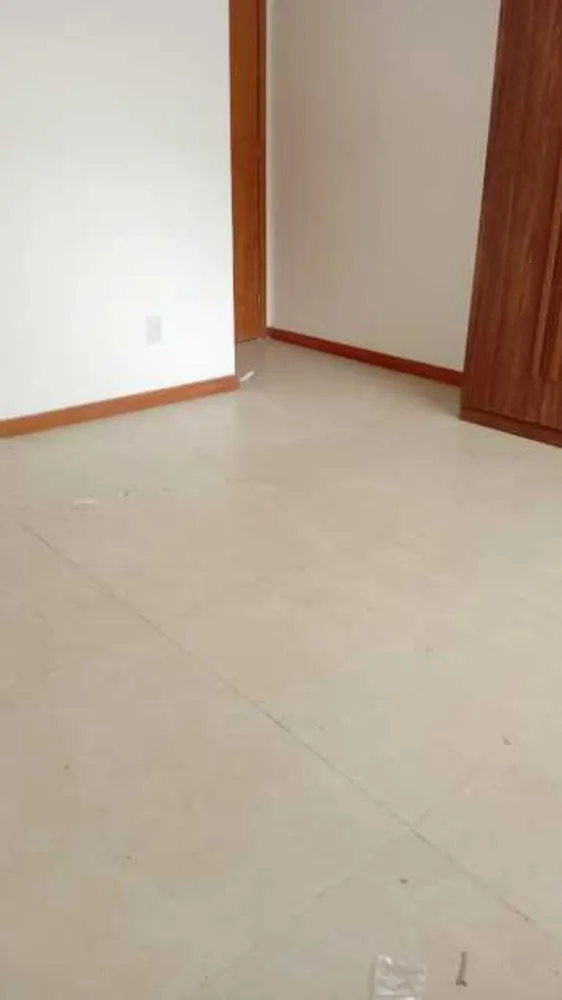 Apartamento, 3 quartos, 115 m² - Foto 18
