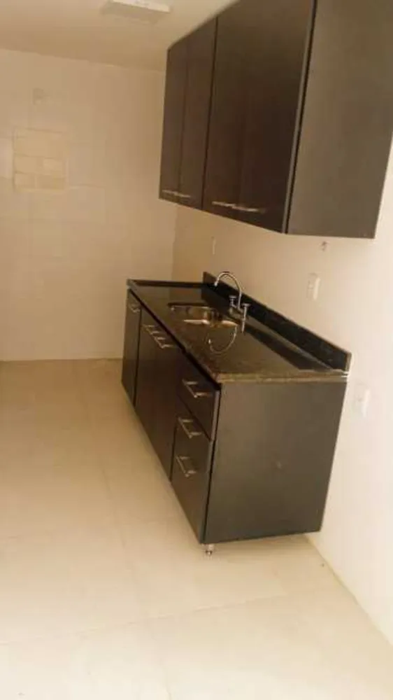 Apartamento, 3 quartos, 115 m² - Foto 6