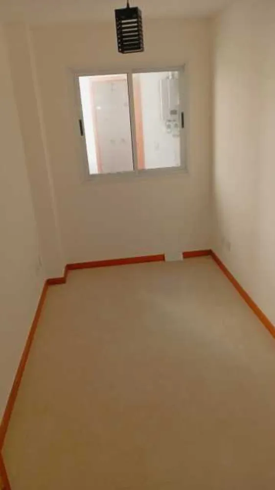 Apartamento, 3 quartos, 115 m² - Foto 17