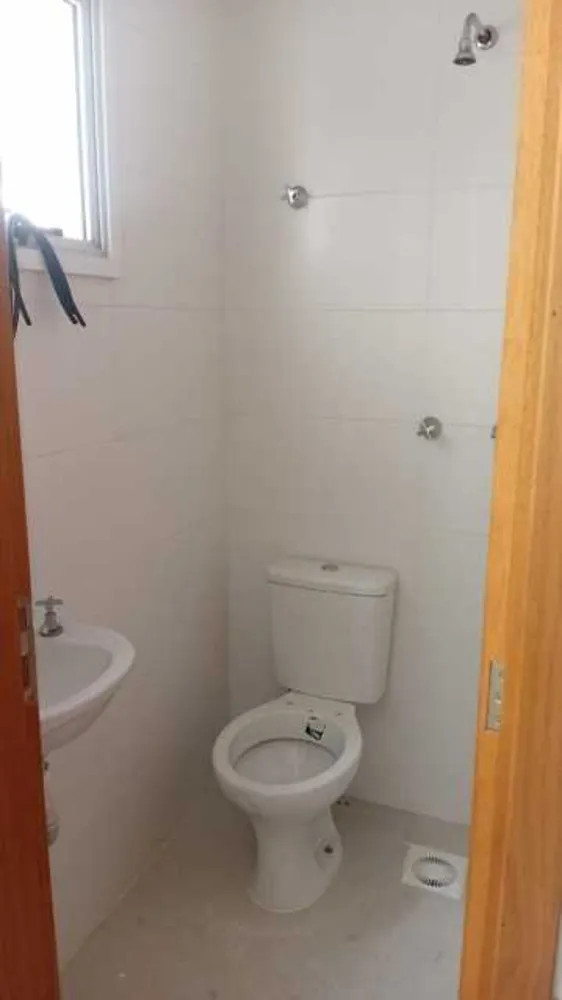Apartamento, 3 quartos, 115 m² - Foto 10