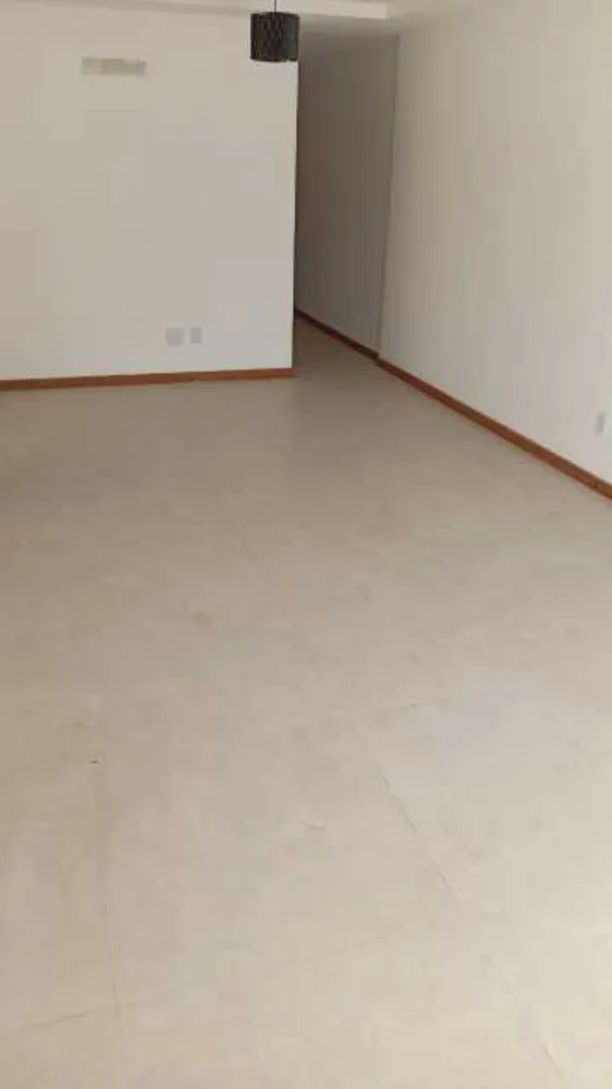 Apartamento, 3 quartos, 115 m² - Foto 11
