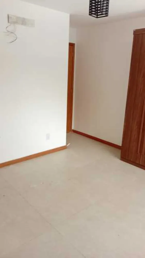 Apartamento, 3 quartos, 115 m² - Foto 5