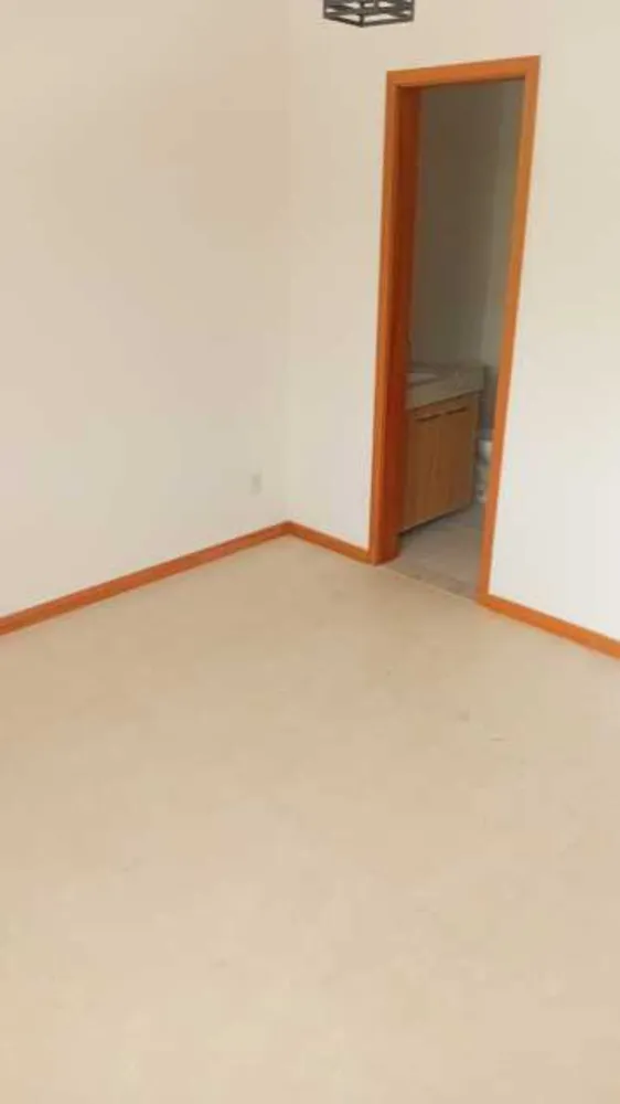 Apartamento, 3 quartos, 115 m² - Foto 12