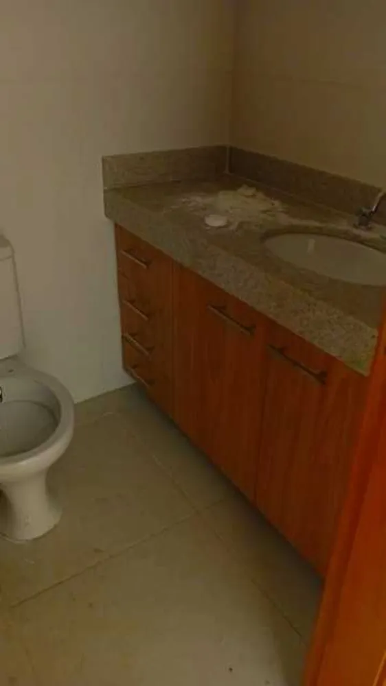 Apartamento, 3 quartos, 115 m² - Foto 16