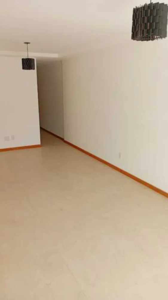 Apartamento, 3 quartos, 115 m² - Foto 9