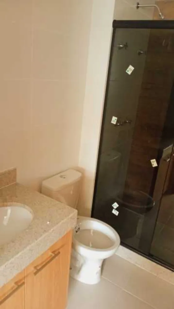 Apartamento, 3 quartos, 115 m² - Foto 7