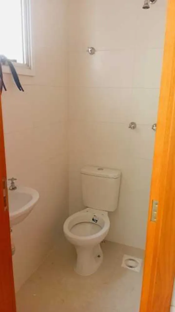 Apartamento, 3 quartos, 115 m² - Foto 14