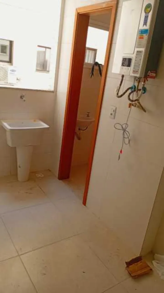 Apartamento, 3 quartos, 115 m² - Foto 15