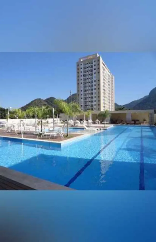 Apartamento, 2 quartos, 58 m² - Foto 25