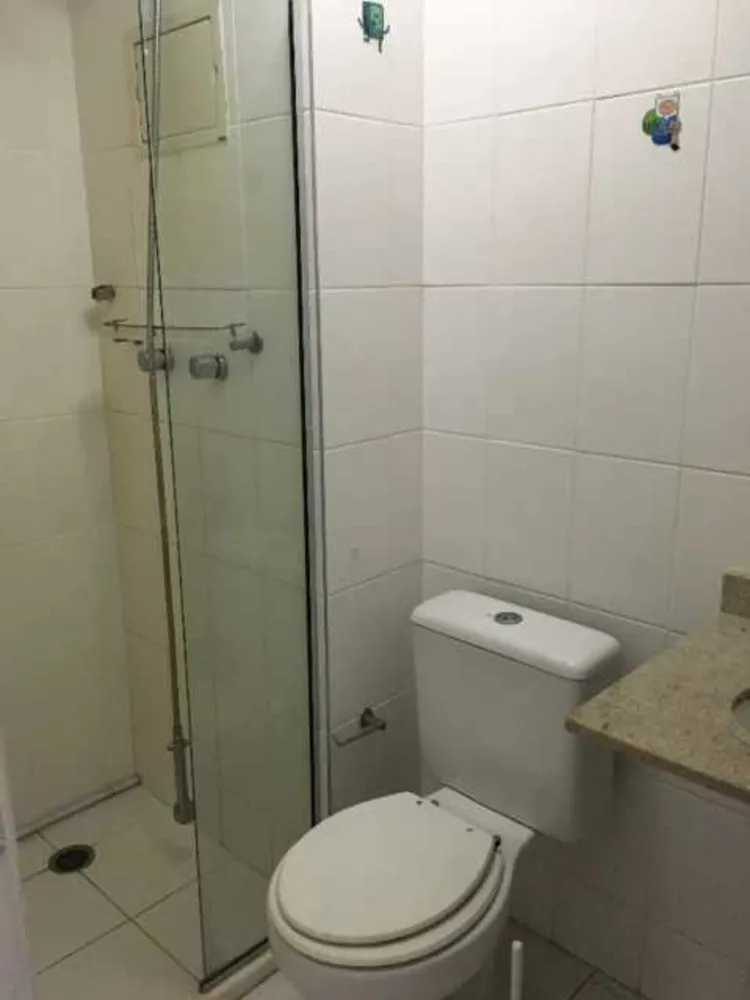 Apartamento, 2 quartos, 58 m² - Foto 19