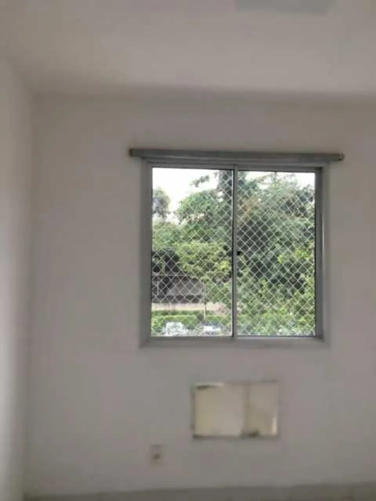 Apartamento, 2 quartos, 58 m² - Foto 26