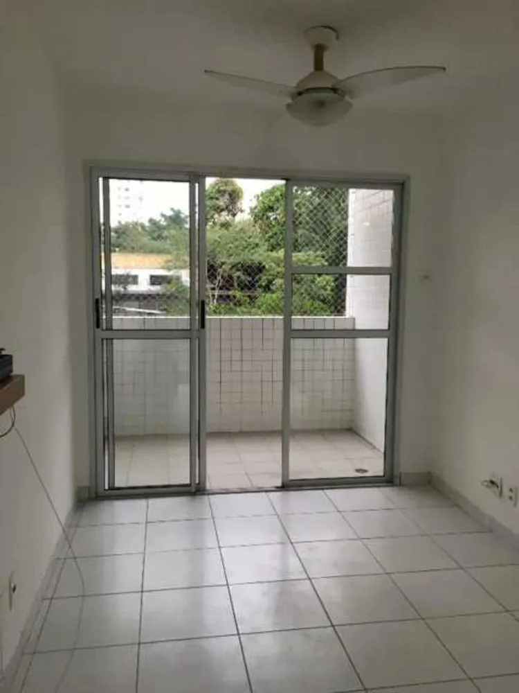 Apartamento, 2 quartos, 58 m² - Foto 13