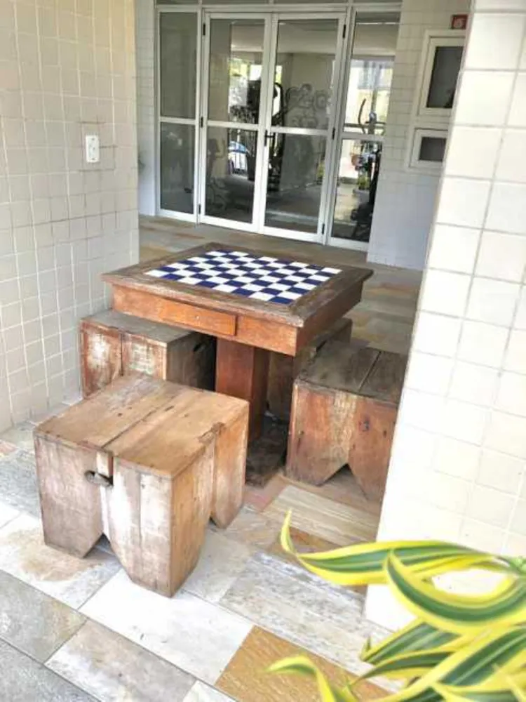 Apartamento, 2 quartos, 58 m² - Foto 27