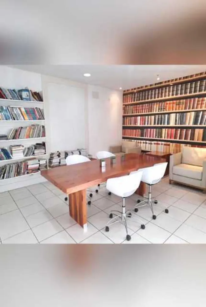 Apartamento, 2 quartos, 58 m² - Foto 16