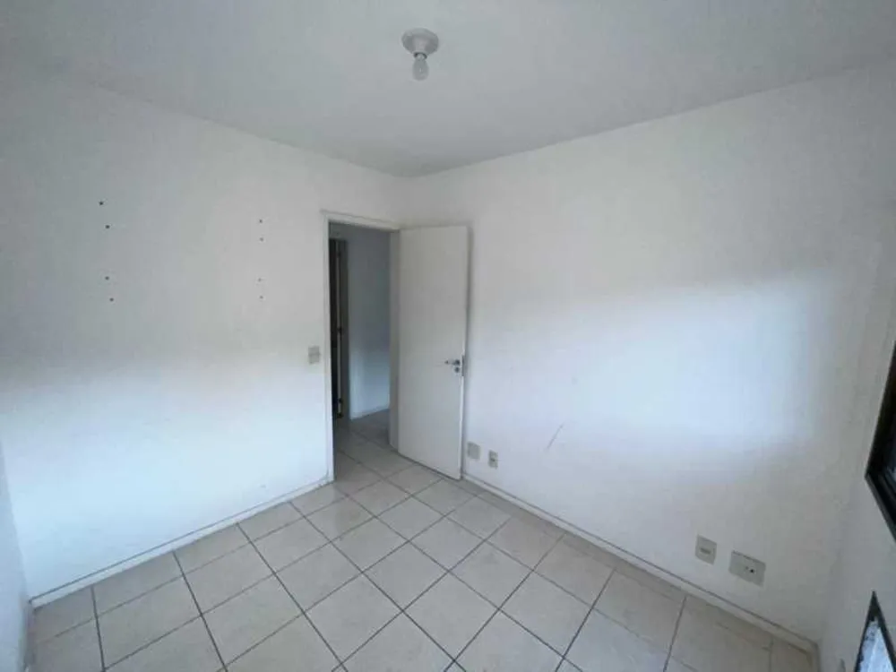 Apartamento, 4 quartos, 97 m² - Foto 10