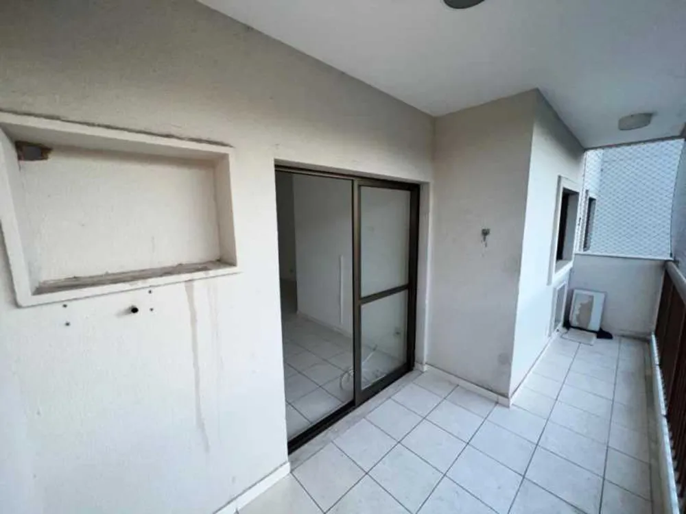 Apartamento, 4 quartos, 97 m² - Foto 1