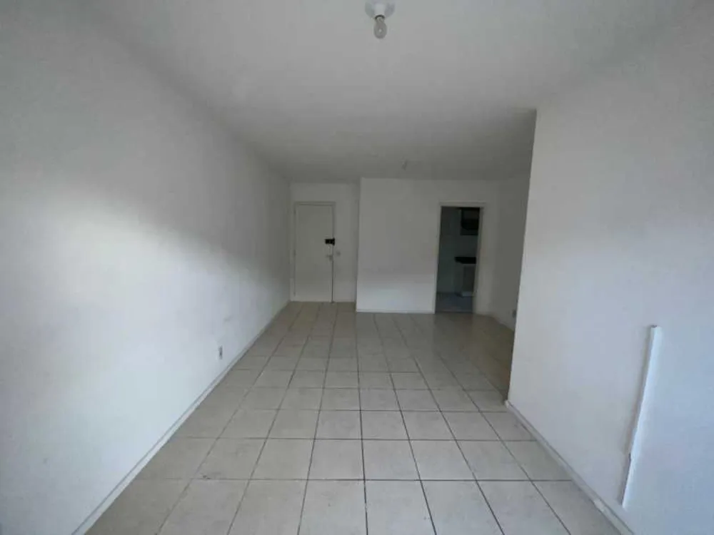 Apartamento, 4 quartos, 97 m² - Foto 28