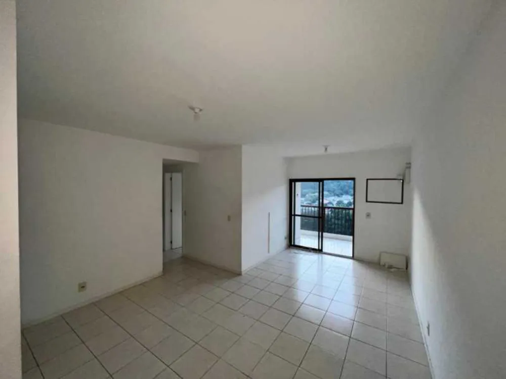 Apartamento, 4 quartos, 97 m² - Foto 3