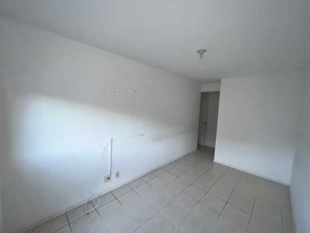 Apartamento, 4 quartos, 97 m² - Foto 14