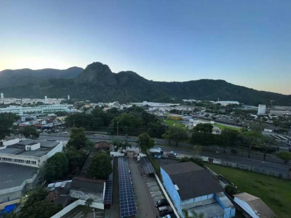 Apartamento, 4 quartos, 97 m² - Foto 16