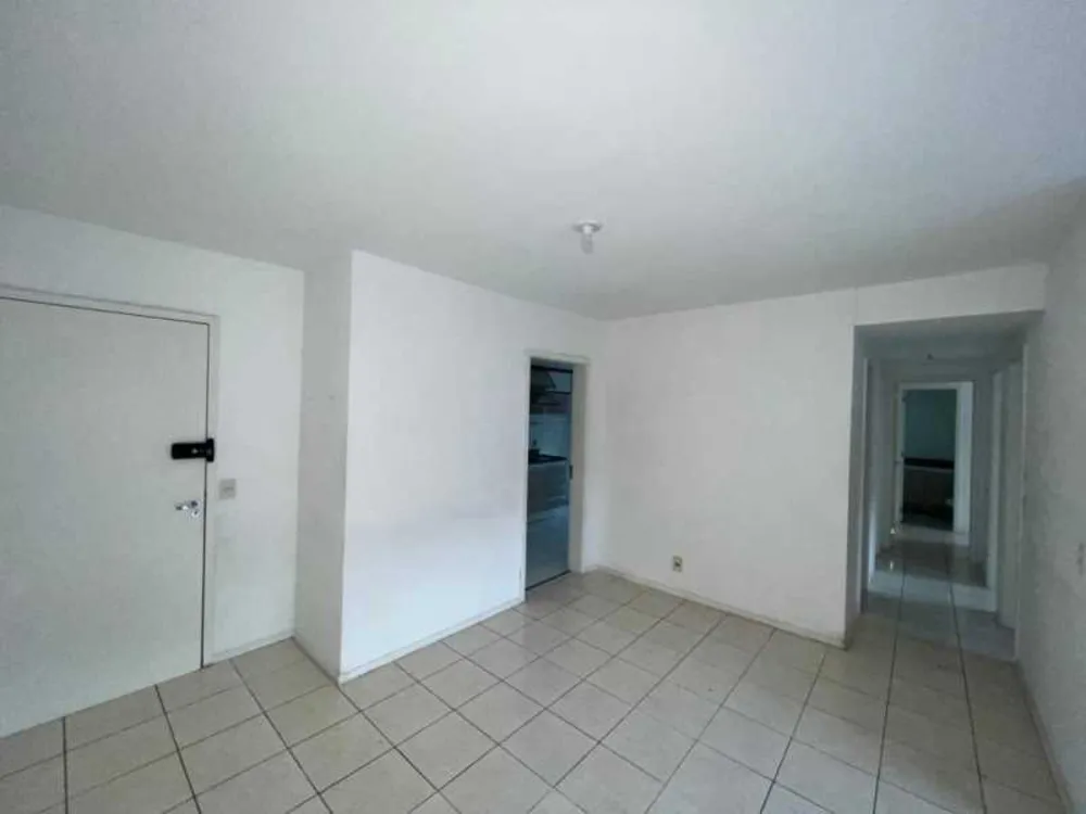 Apartamento, 4 quartos, 97 m² - Foto 19