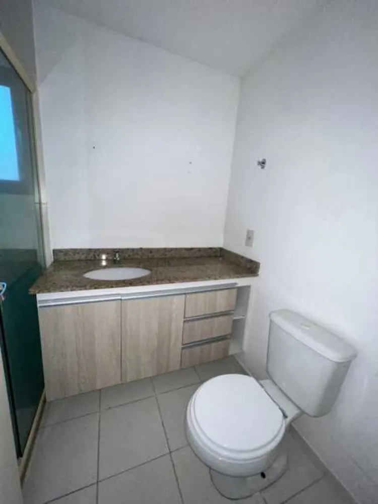 Apartamento, 4 quartos, 97 m² - Foto 29
