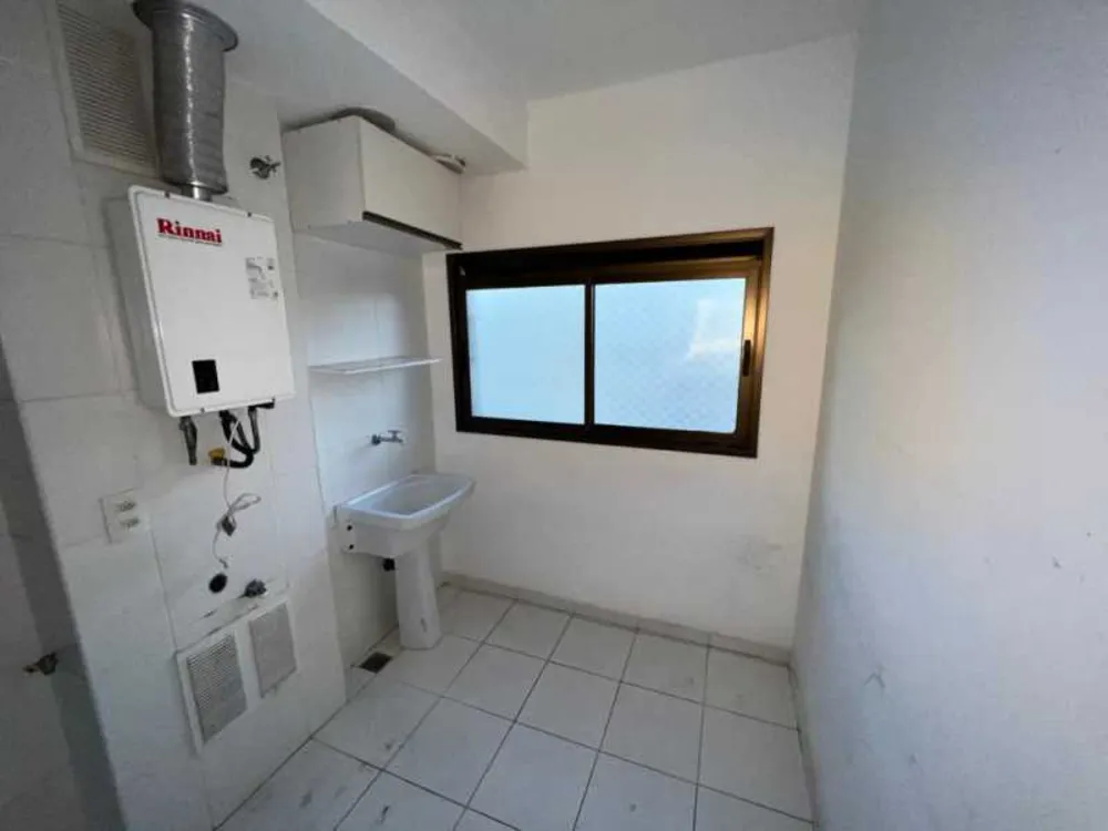 Apartamento, 4 quartos, 97 m² - Foto 17