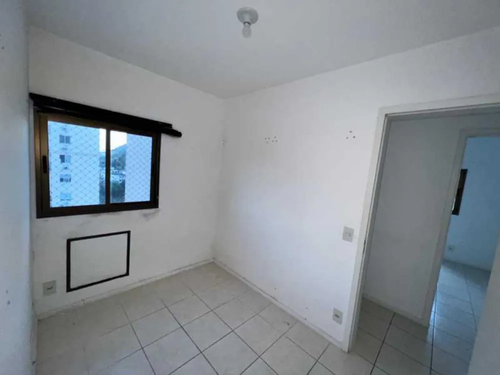 Apartamento, 4 quartos, 97 m² - Foto 6
