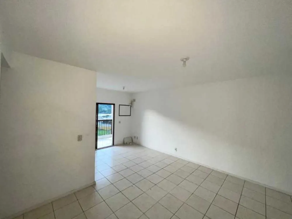 Apartamento, 4 quartos, 97 m² - Foto 4