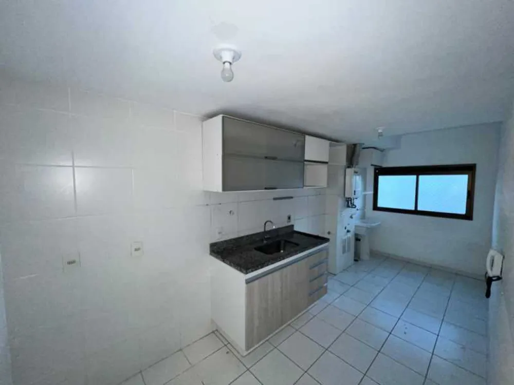 Apartamento, 4 quartos, 97 m² - Foto 5