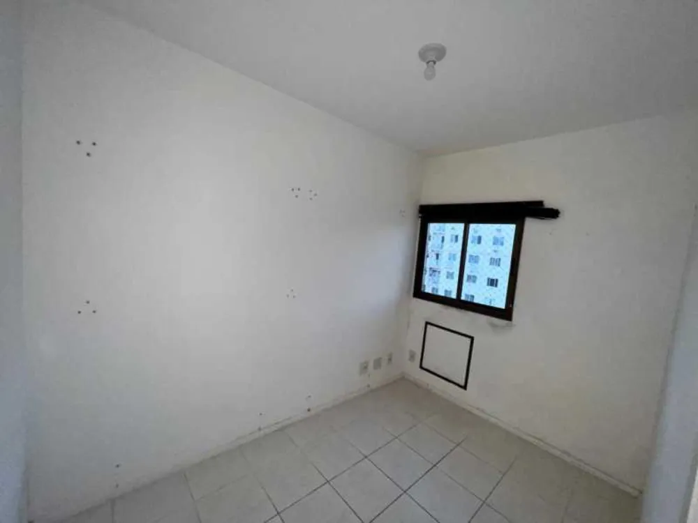 Apartamento, 4 quartos, 97 m² - Foto 18
