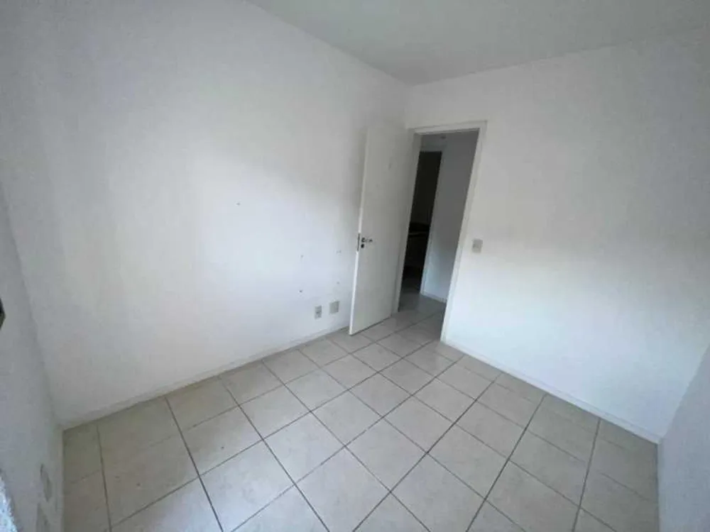 Apartamento, 4 quartos, 97 m² - Foto 22