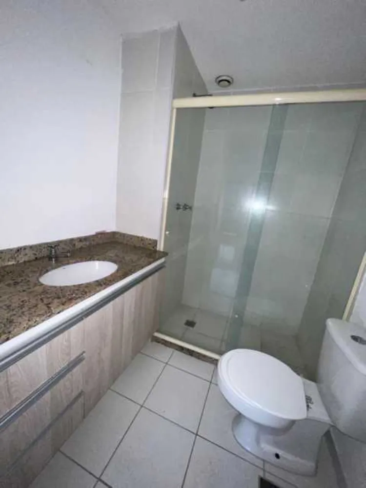 Apartamento, 4 quartos, 97 m² - Foto 13